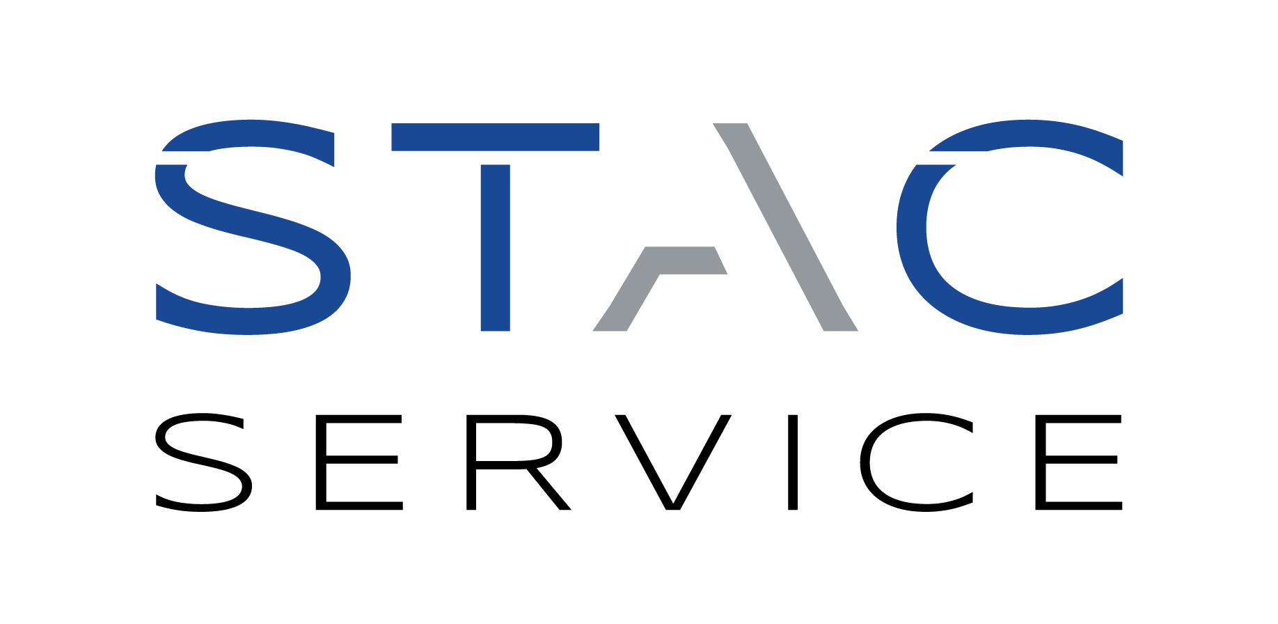 STAC SERVICE