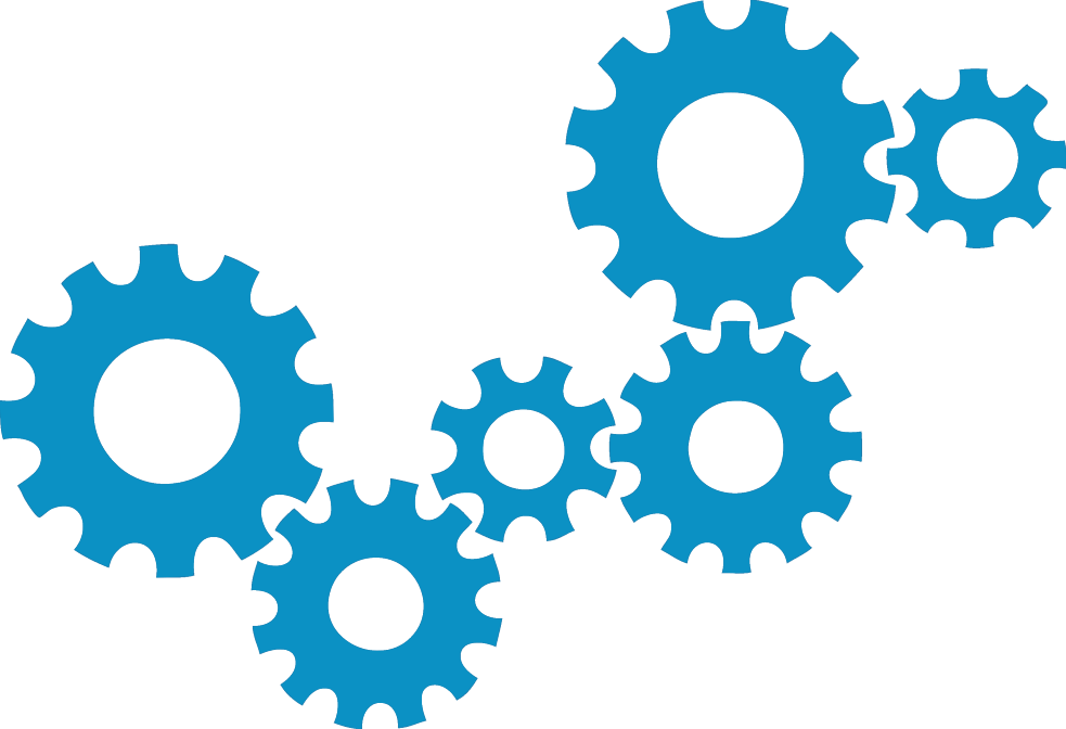 Multiples Engrenages - Gestion de Projets